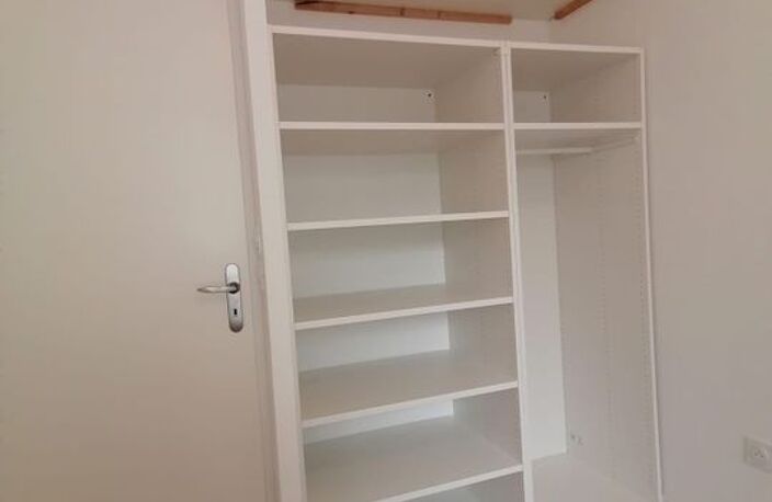 Appartement de 36m2 à louer sur Sannois — photo 3