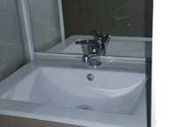 Appartement de 33m2 à louer sur Saint-Martin-d'Hères — photo 3
