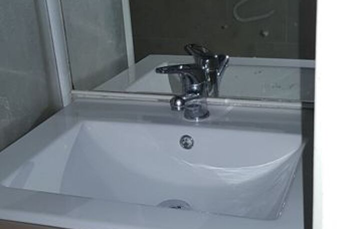 Appartement de 33m2 à louer sur Saint-Martin-d'Hères — photo 3