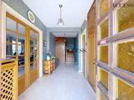 ANDILLY - Maison Familiale sur 515m2 de terrain ! — photo 2