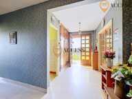 ANDILLY - Maison Familiale sur 515m2 de terrain ! — photo 3
