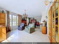 ANDILLY - Maison Familiale sur 515m2 de terrain ! — photo 4