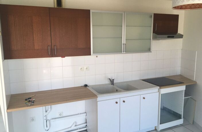 Appartement de 92m2 à louer sur Bordeaux — photo 4