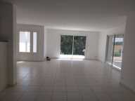 Maison de 120m2 à louer sur Inzinzac-Lochrist — photo 2