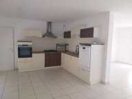 Maison de 120m2 à louer sur Inzinzac-Lochrist — photo 3