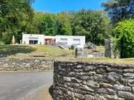 Maison de 120m2 à louer sur Inzinzac-Lochrist — photo 4