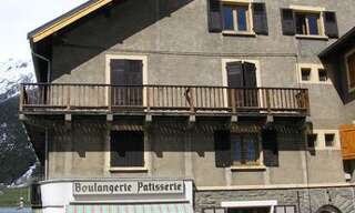 Appartement 3 Pièces 52 m² à louer à Val-Cenis (73500)