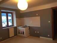 Appartement de 52m2 à louer sur Val-Cenis — photo 2