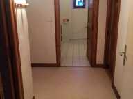 Appartement de 52m2 à louer sur Val-Cenis — photo 3