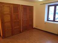 Appartement de 52m2 à louer sur Val-Cenis — photo 4