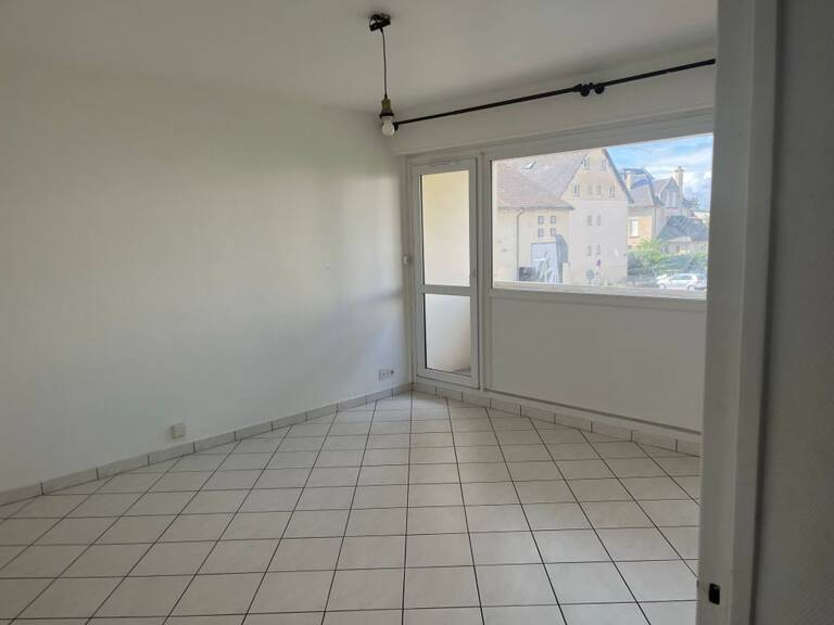 Appartement de 52m2 à louer sur Caen — photo 1