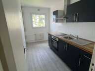 Appartement de 52m2 à louer sur Caen — photo 2