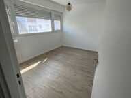 Appartement de 52m2 à louer sur Caen — photo 3