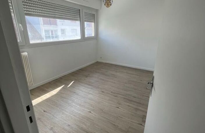 Appartement de 52m2 à louer sur Caen — photo 3