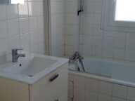 Appartement de 52m2 à louer sur Caen — photo 4