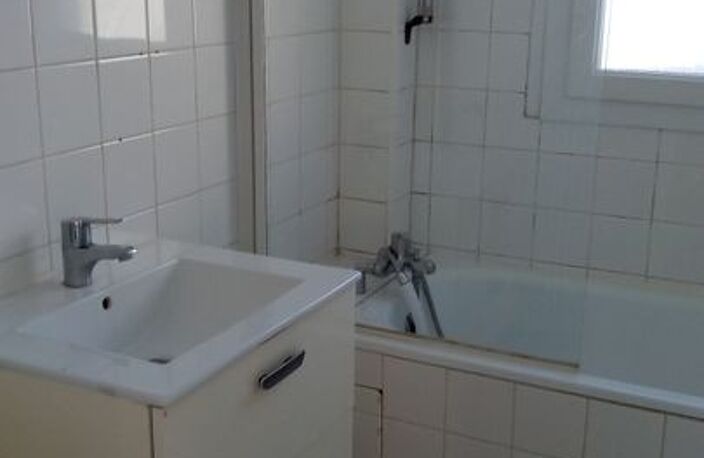 Appartement de 52m2 à louer sur Caen — photo 4