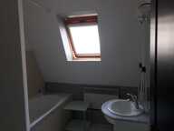 Appartement de 45m2 à louer sur Ennevelin — photo 3
