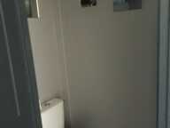 Appartement de 45m2 à louer sur Ennevelin — photo 4