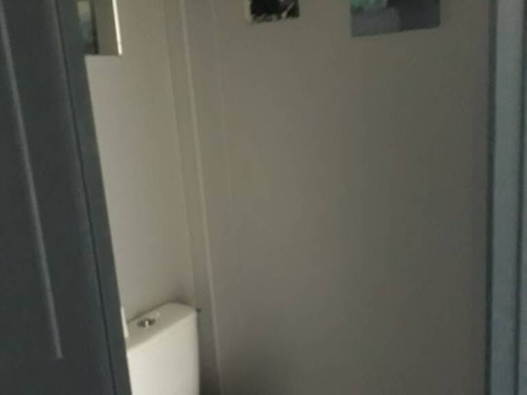 Appartement de 45m2 à louer sur Ennevelin — photo 1