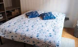 Appartement 1 Pièce 13 m² à louer à Herblay-sur-Seine (95220)