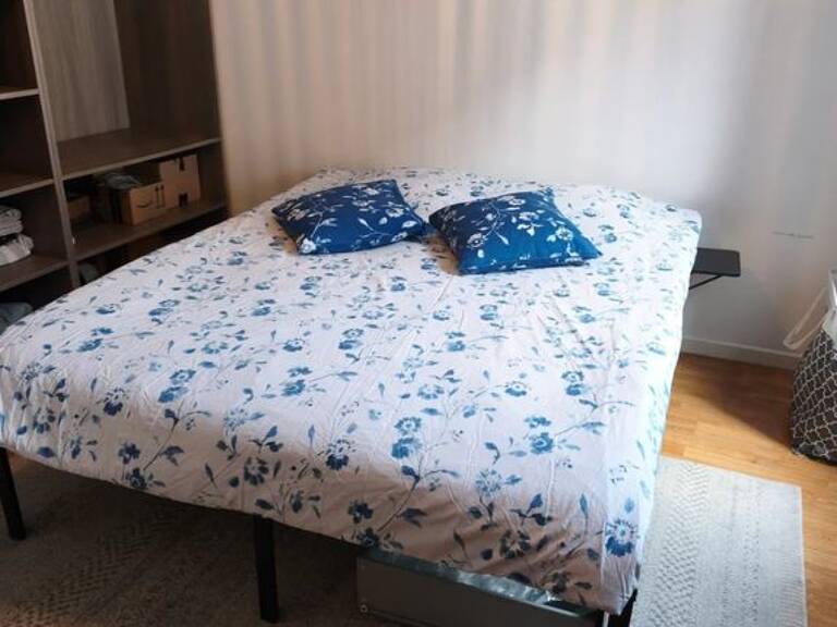 Chambre de 13m2 à louer sur Herblay — photo 1