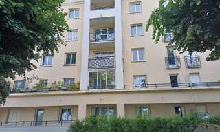 Appartement 4 Pièces 83 m² à louer à Champs-sur-Marne (77420)