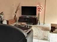 Appartement de 83m2 à louer sur Champs-sur-Marne — photo 2