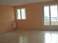 Appartement de 83m2 à louer sur Champs-sur-Marne — photo 3