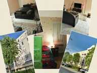 Appartement de 83m2 à louer sur Champs-sur-Marne — photo 4
