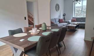 Maison 7 Pièces 180 m² à louer à Hayange (57700)
