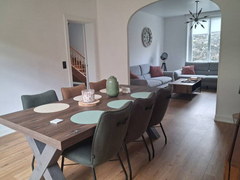 Maison de 180m2 à louer sur Hayange — photo 1