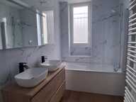 Maison de 180m2 à louer sur Hayange — photo 2