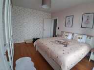 Maison de 180m2 à louer sur Hayange — photo 3