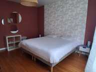Maison de 180m2 à louer sur Hayange — photo 4