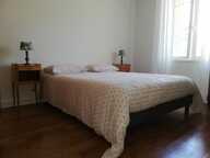 Appartement de 40m2 à louer sur Dijon — photo 3