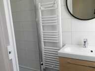 Appartement de 40m2 à louer sur Dijon — photo 4