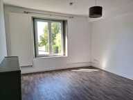 Appartement de 32m2 à louer sur Angers — photo 2