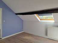 Appartement de 32m2 à louer sur Angers — photo 3