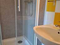 Appartement de 32m2 à louer sur Angers — photo 4