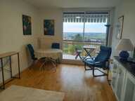 Studio de 23m2 à louer sur Montrichard Val de Cher — photo 2