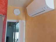 Chambre de 12m2 à louer sur Marsannay-la-Côte — photo 2
