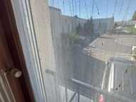 Chambre de 12m2 à louer sur Marsannay-la-Côte — photo 3