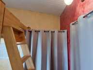 Chambre de 12m2 à louer sur Marsannay-la-Côte — photo 4