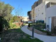 Appartement de 63m2 à louer sur Grenoble — photo 3