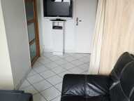 Studio de 20m2 à louer sur Neuilly-sur-Marne — photo 2