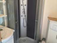 Studio de 20m2 à louer sur Neuilly-sur-Marne — photo 3