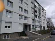 Studio de 20m2 à louer sur Neuilly-sur-Marne — photo 4