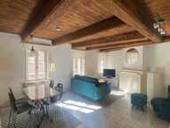 Appartement de 57m2 à louer sur Metz — photo 2