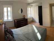 Appartement de 57m2 à louer sur Metz — photo 3