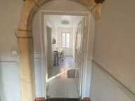 Appartement de 57m2 à louer sur Metz — photo 4